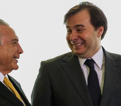 ACORDA BRASIL: Deputados planejam liberar  CAIXA 2 (corrupção), depois o ASSALTO a mão armada e o ASSASSINATO